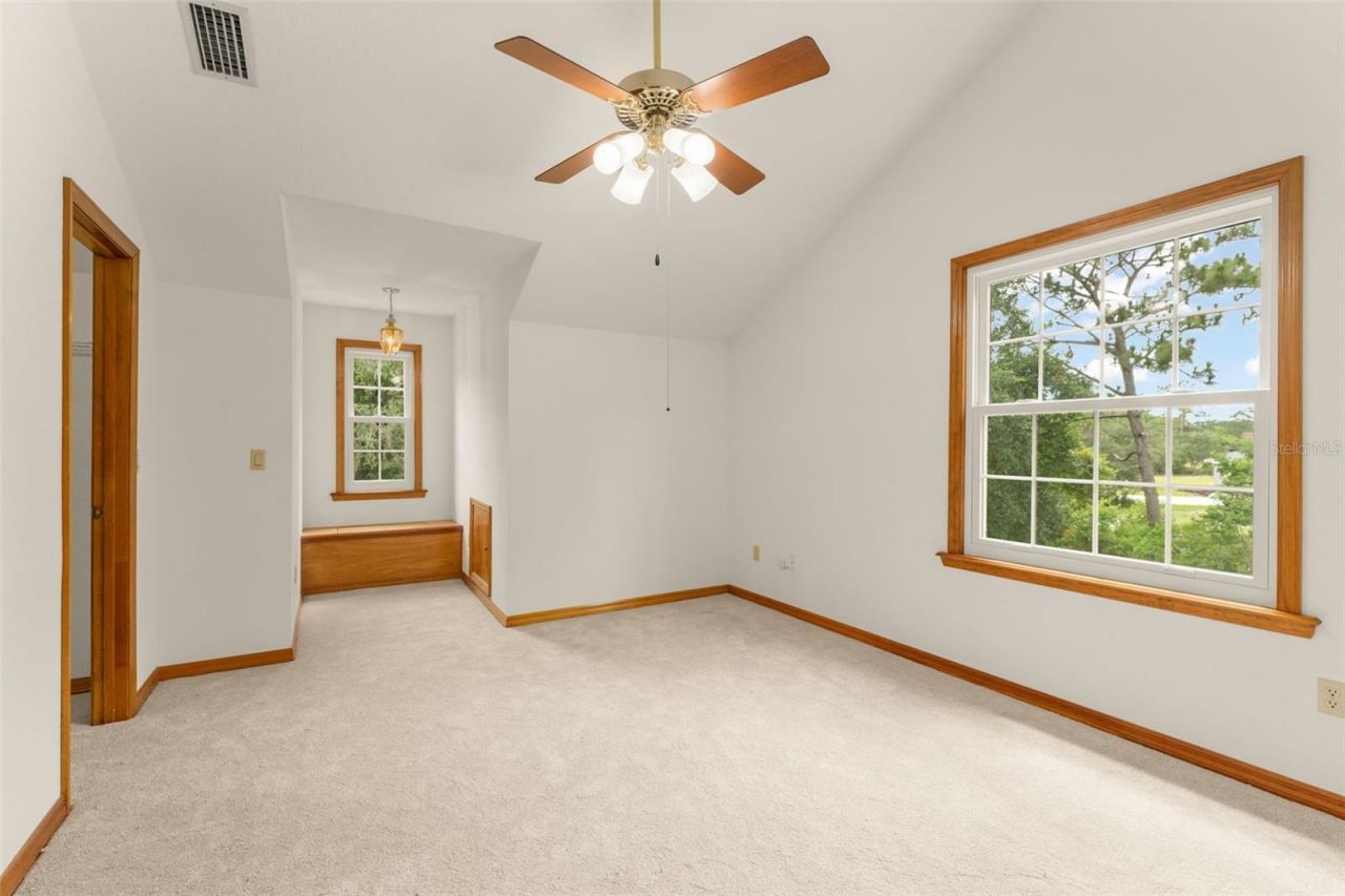 1238 Whirlaway Lane, Oviedo, FL 32766 Photo