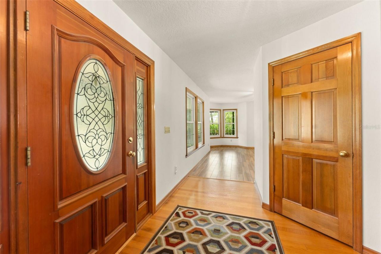 1238 Whirlaway Lane, Oviedo, FL 32766 Photo