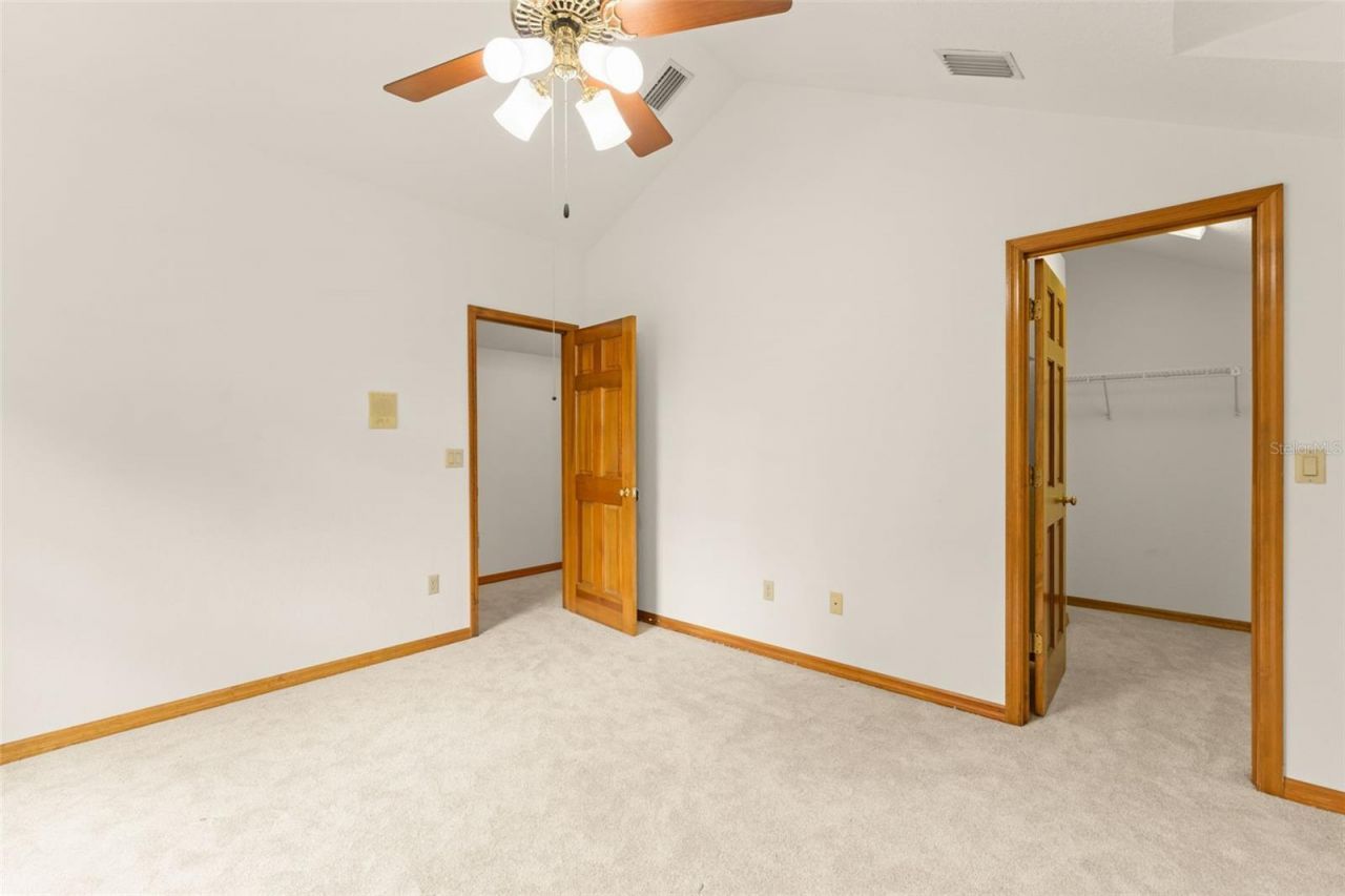 1238 Whirlaway Lane, Oviedo, FL 32766 Photo