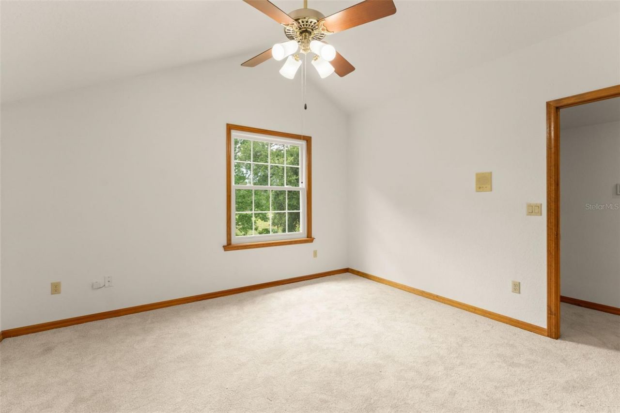 1238 Whirlaway Lane, Oviedo, FL 32766 Photo