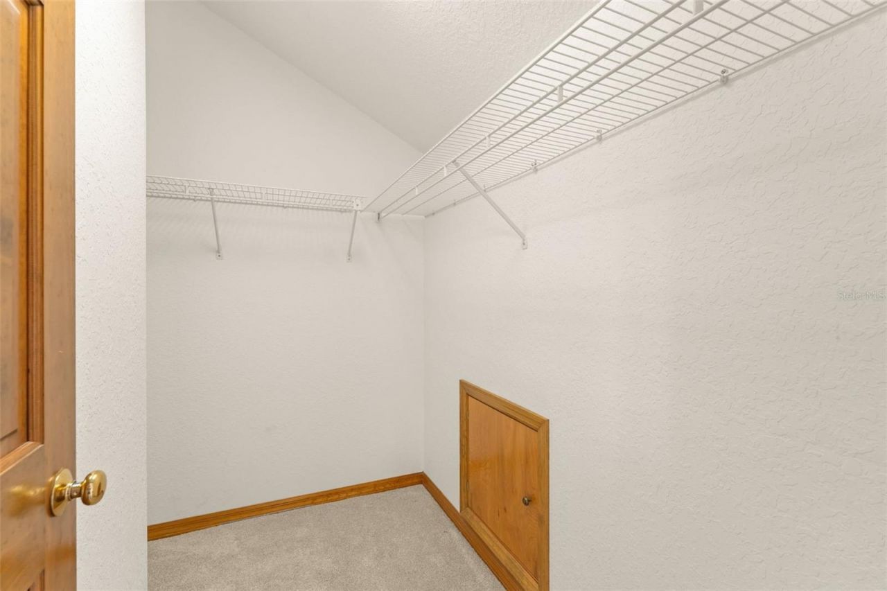 1238 Whirlaway Lane, Oviedo, FL 32766 Photo