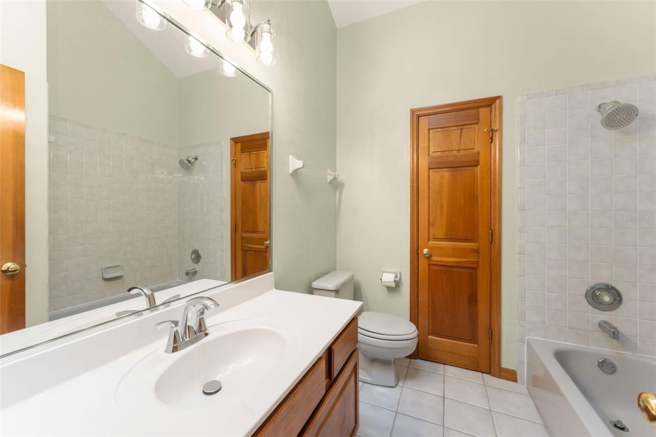 1238 Whirlaway Lane, Oviedo, FL 32766 Photo