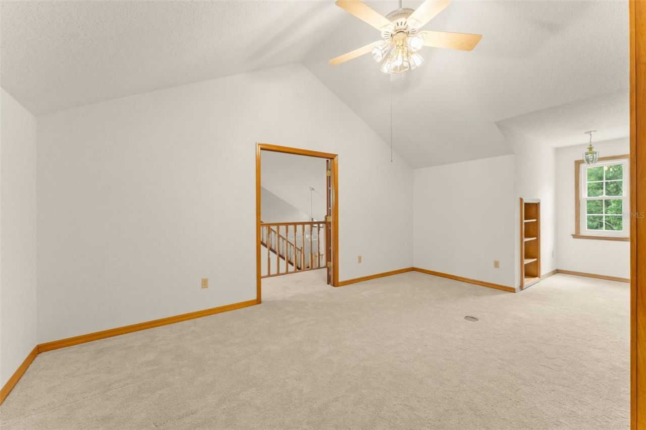 1238 Whirlaway Lane, Oviedo, FL 32766 Photo