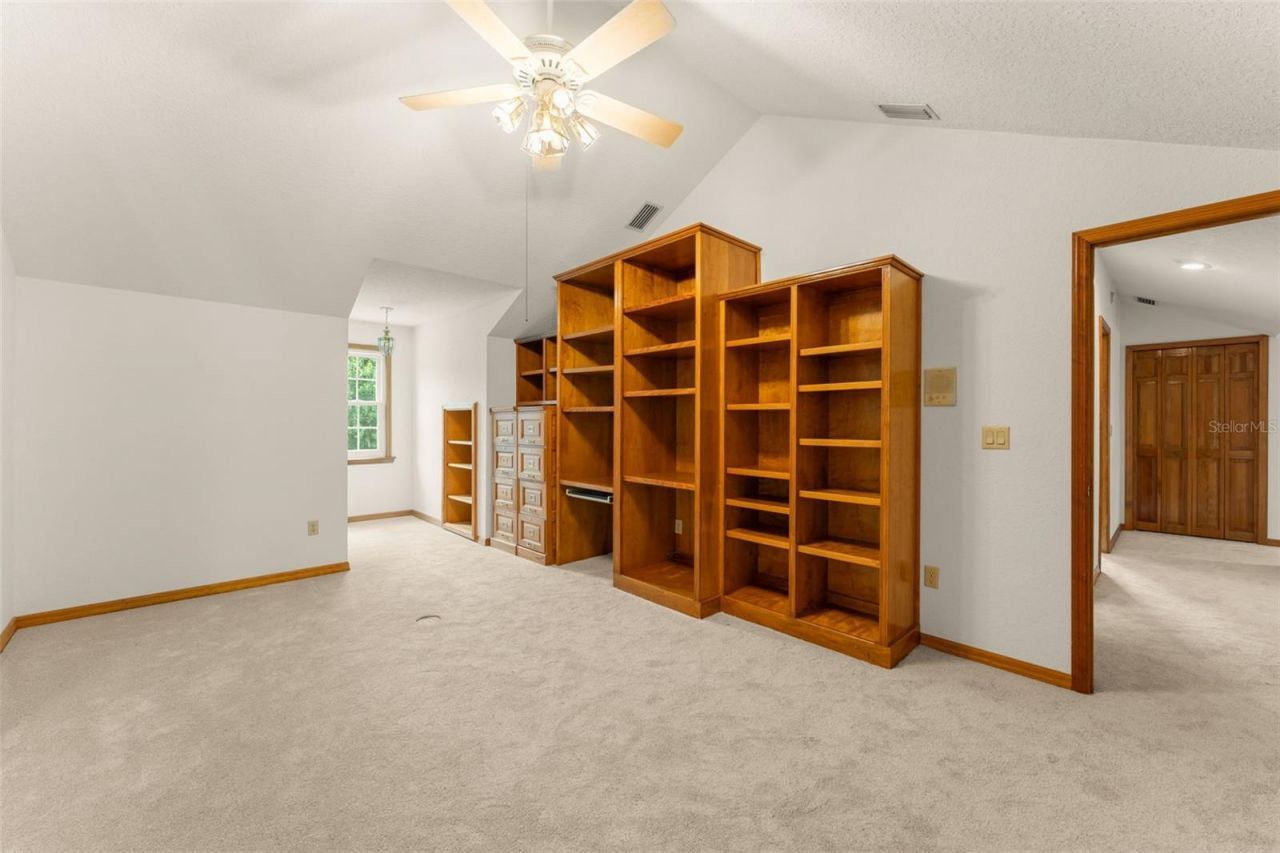 1238 Whirlaway Lane, Oviedo, FL 32766 Photo