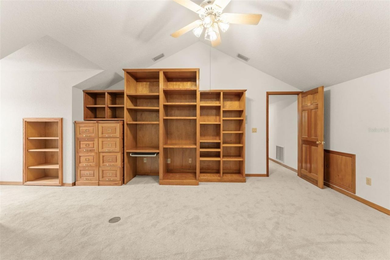 1238 Whirlaway Lane, Oviedo, FL 32766 Photo