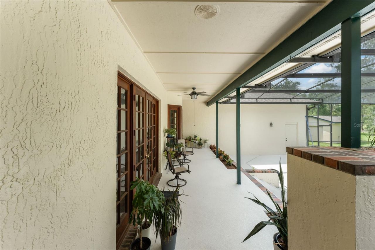 1238 Whirlaway Lane, Oviedo, FL 32766 Photo