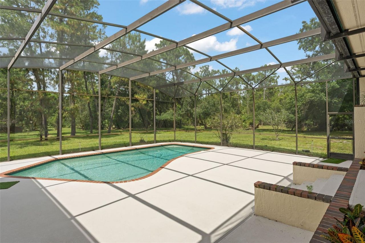 1238 Whirlaway Lane, Oviedo, FL 32766 Photo