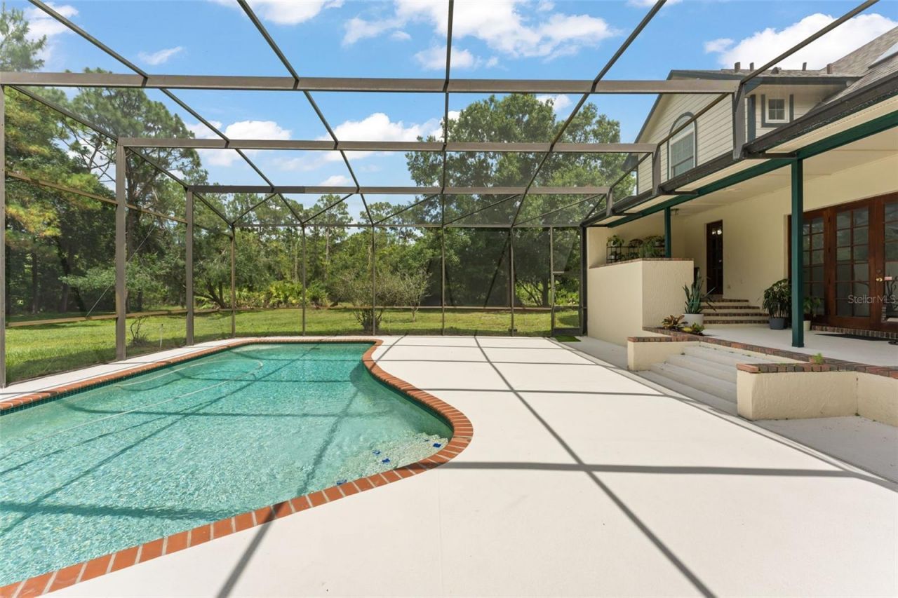 1238 Whirlaway Lane, Oviedo, FL 32766 Photo