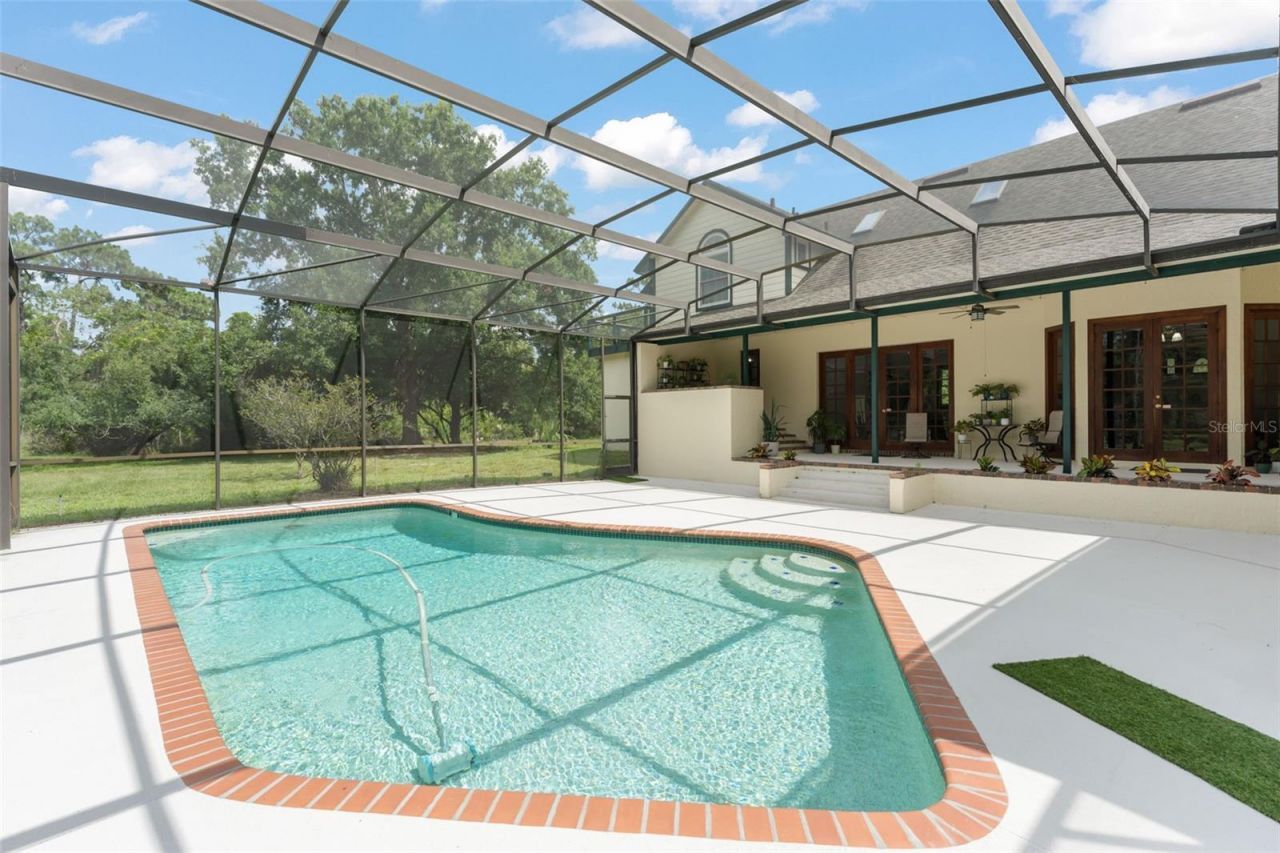 1238 Whirlaway Lane, Oviedo, FL 32766 Photo