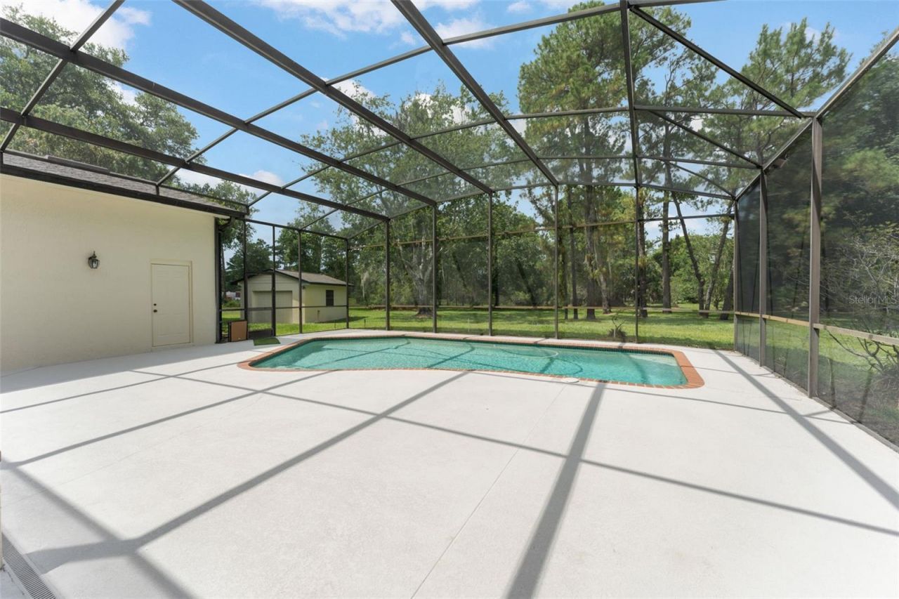 1238 Whirlaway Lane, Oviedo, FL 32766 Photo
