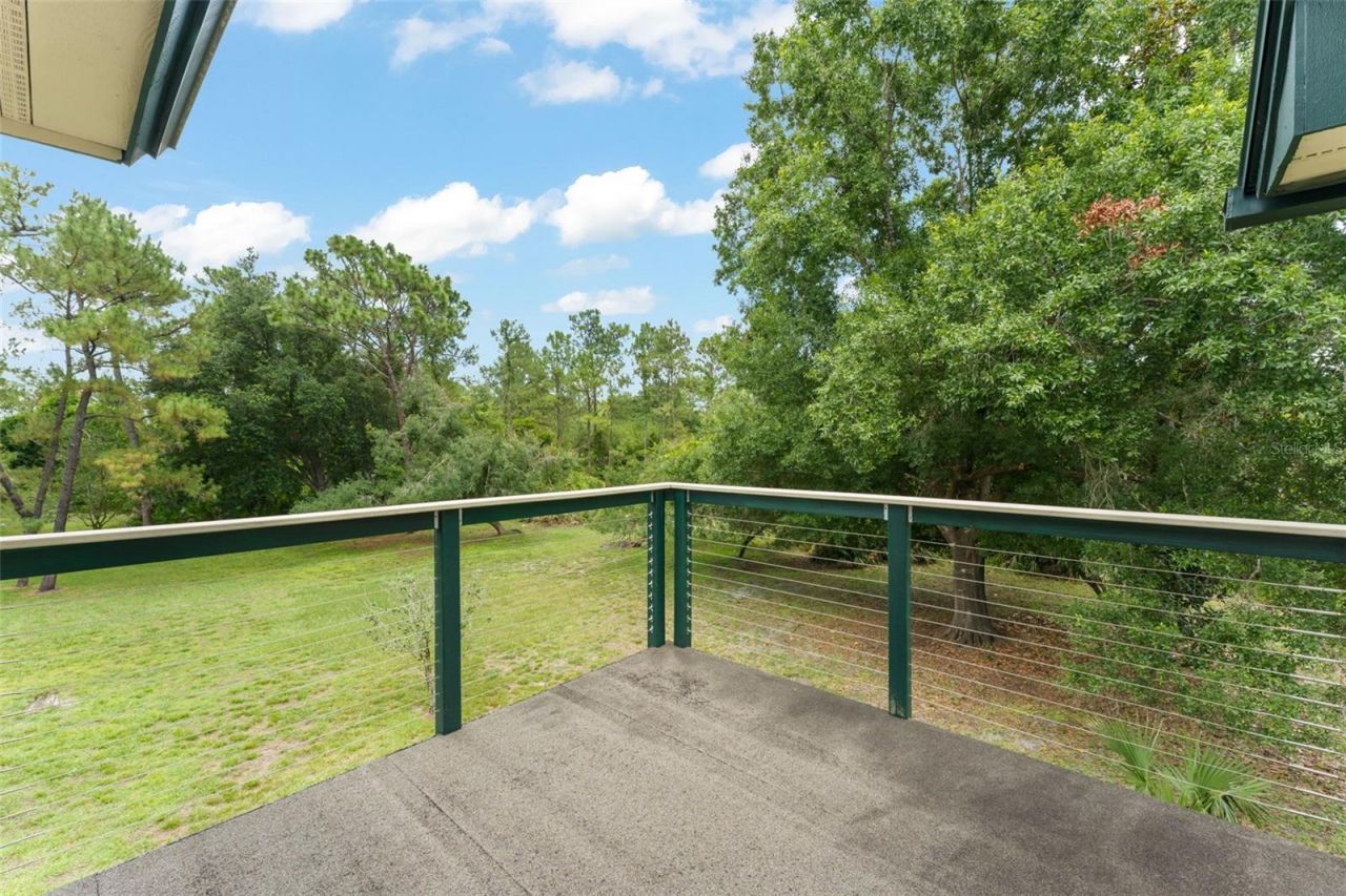 1238 Whirlaway Lane, Oviedo, FL 32766 Photo