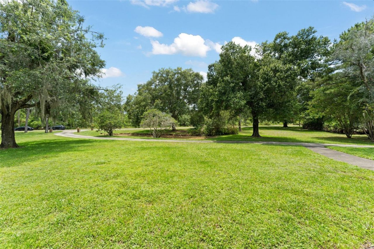 1238 Whirlaway Lane, Oviedo, FL 32766 Photo