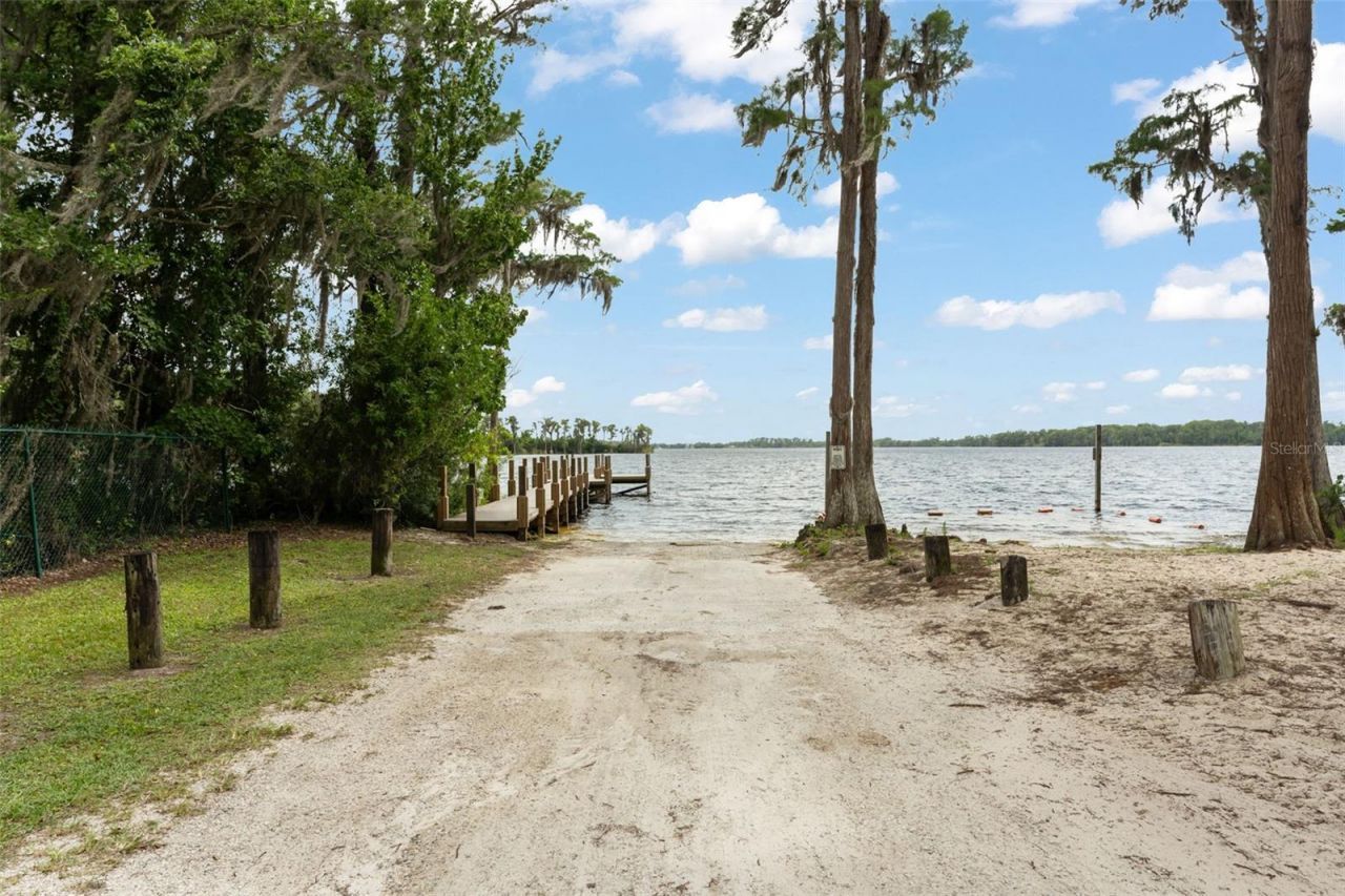 1238 Whirlaway Lane, Oviedo, FL 32766 Photo