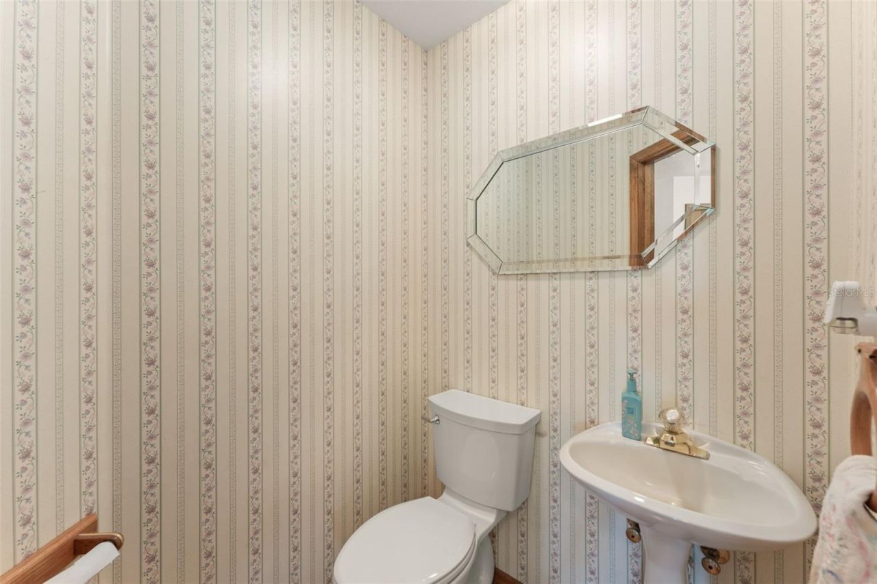 1238 Whirlaway Lane, Oviedo, FL 32766 Photo