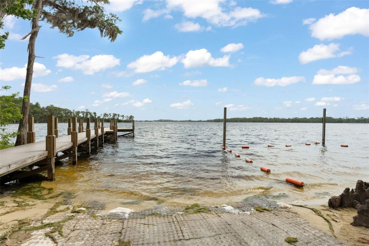 1238 Whirlaway Lane, Oviedo, FL 32766 Photo