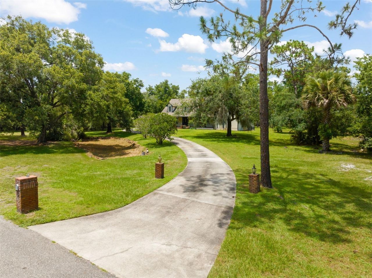 1238 Whirlaway Lane, Oviedo, FL 32766 Photo