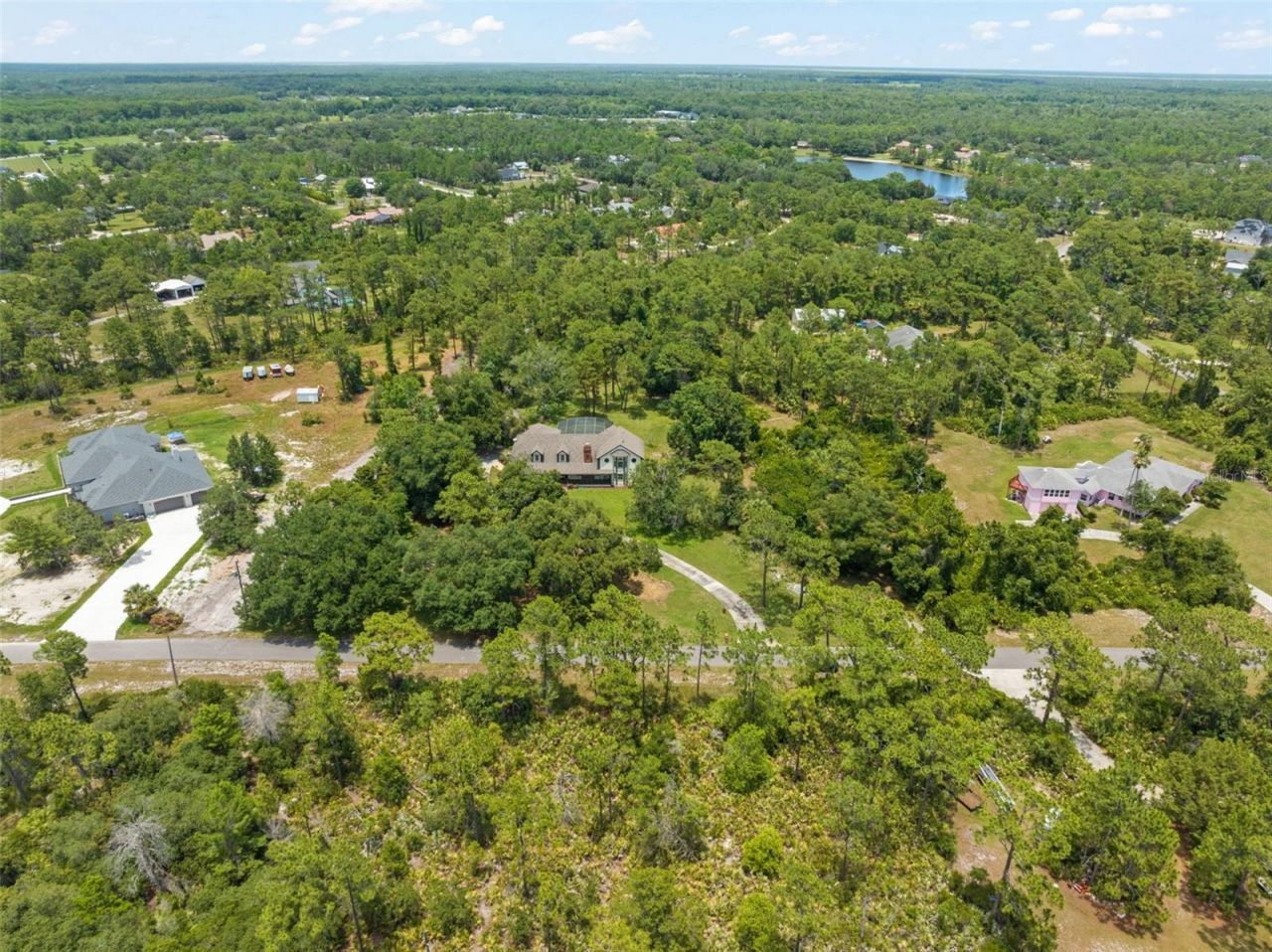 1238 Whirlaway Lane, Oviedo, FL 32766 Photo