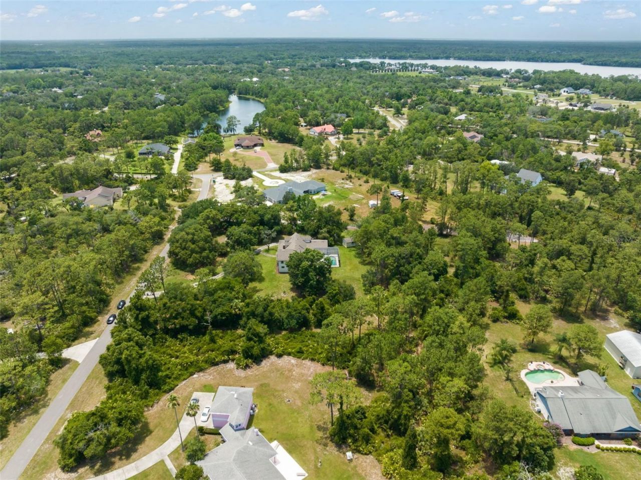 1238 Whirlaway Lane, Oviedo, FL 32766 Photo