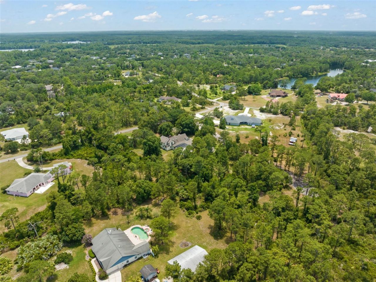 1238 Whirlaway Lane, Oviedo, FL 32766 Photo