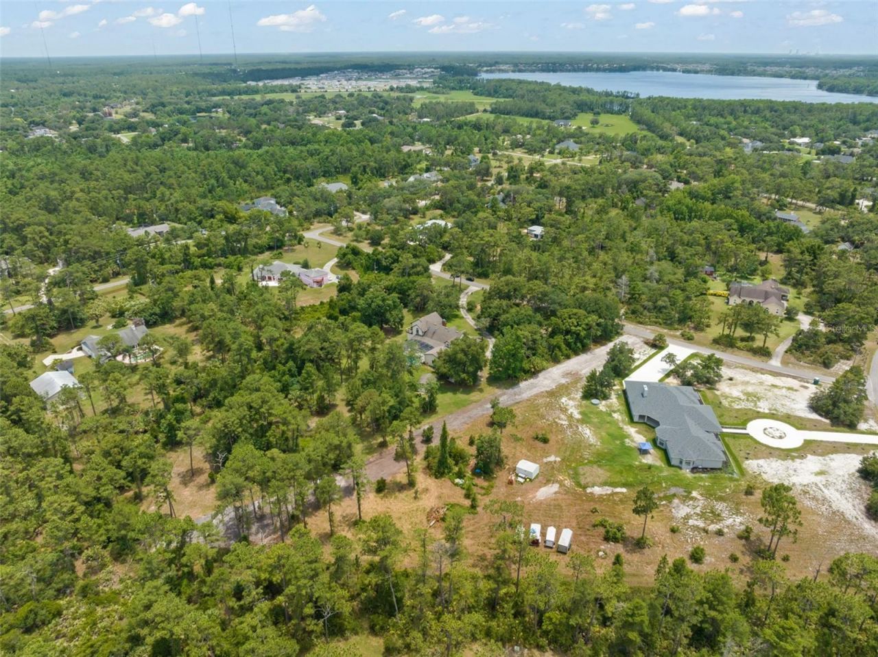 1238 Whirlaway Lane, Oviedo, FL 32766 Photo