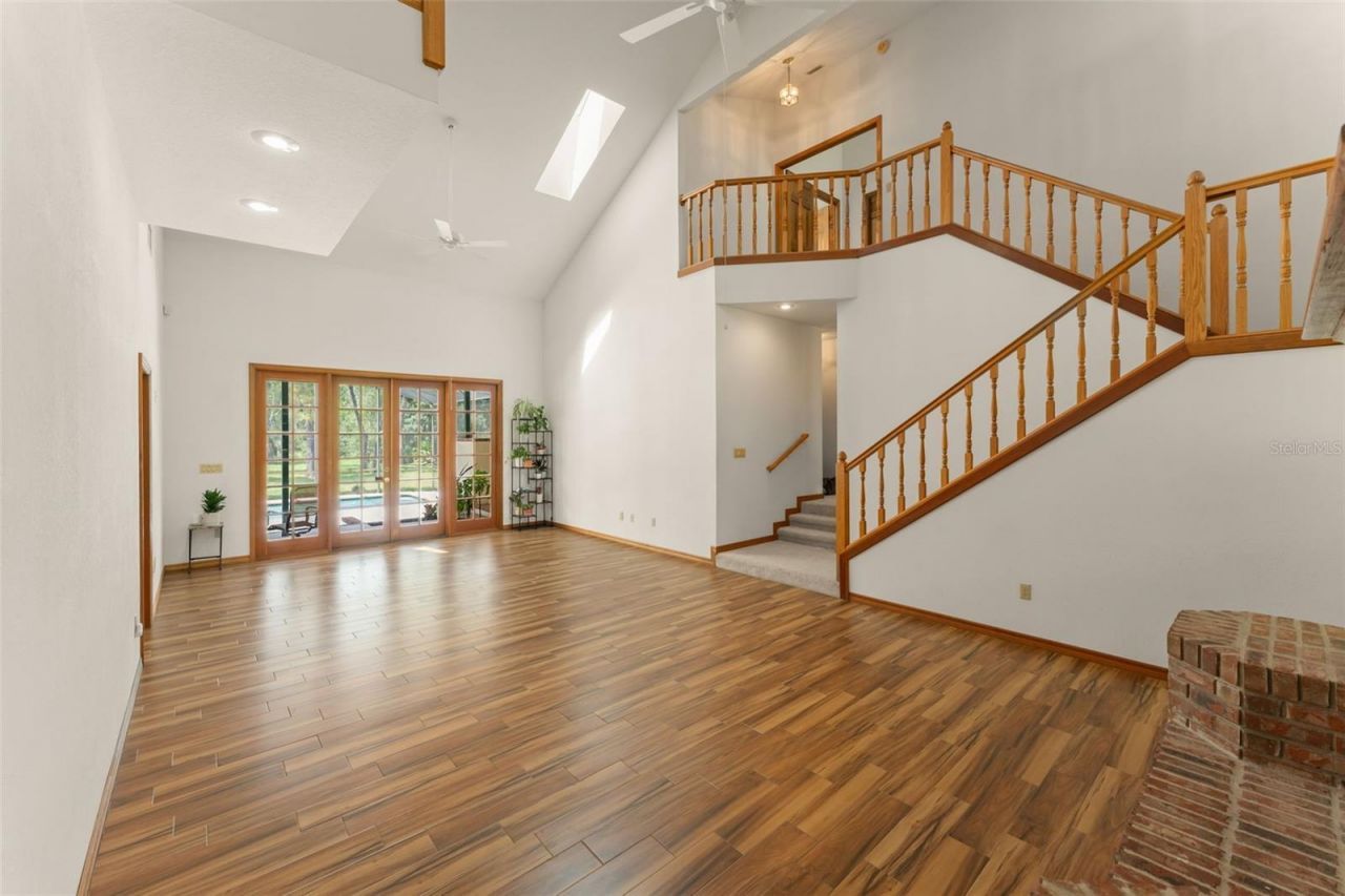 1238 Whirlaway Lane, Oviedo, FL 32766 Photo