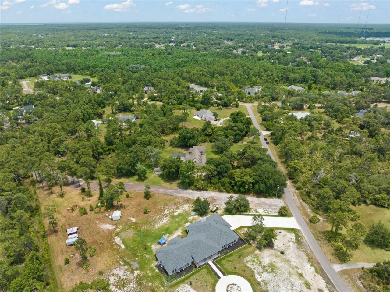 1238 Whirlaway Lane, Oviedo, FL 32766 Photo