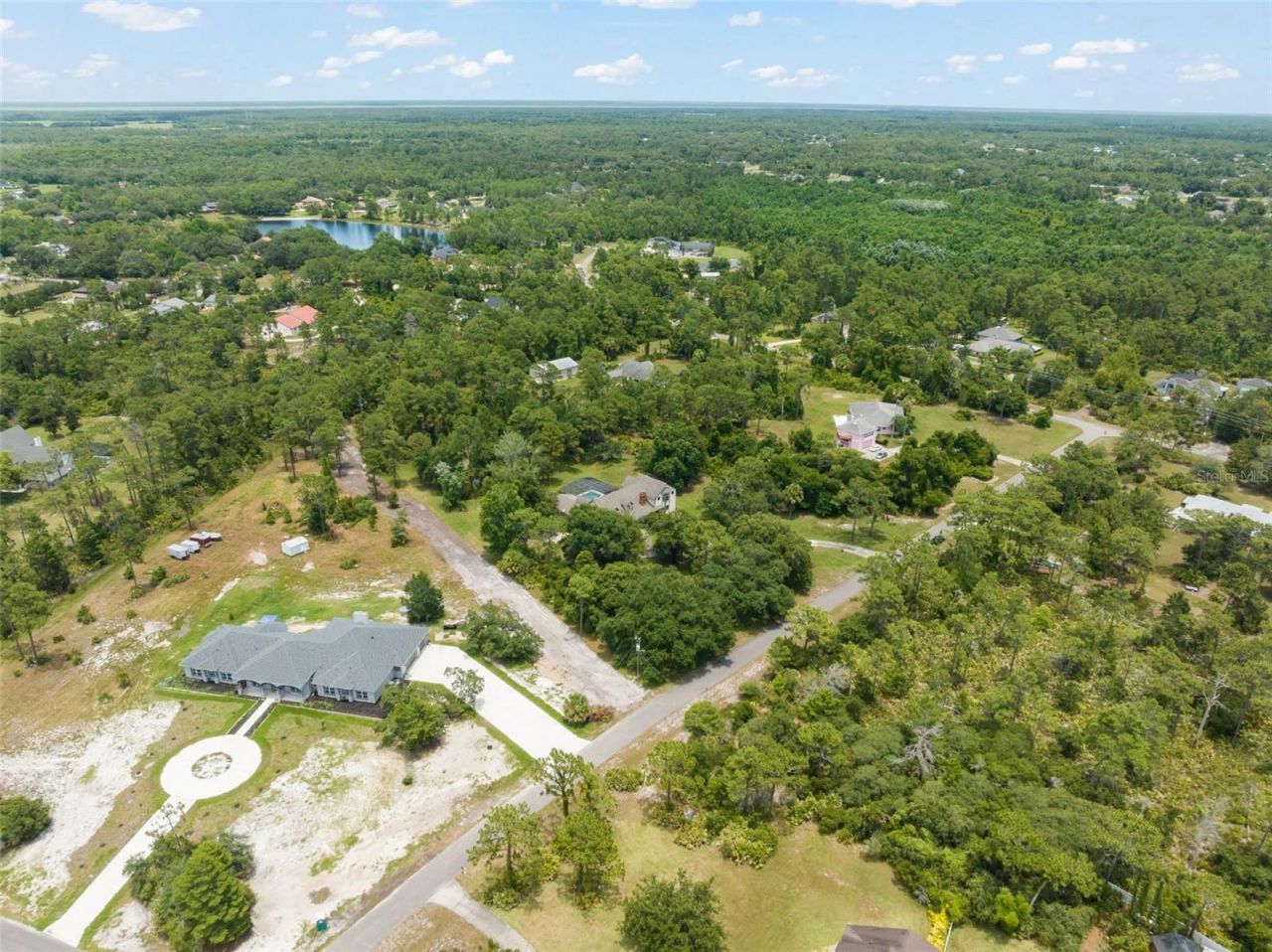 1238 Whirlaway Lane, Oviedo, FL 32766 Photo