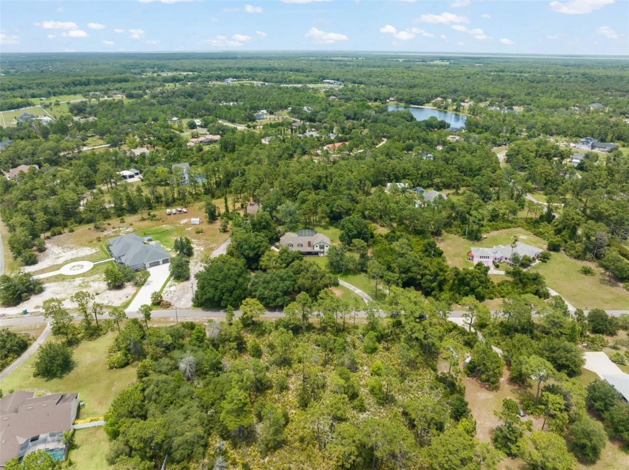 1238 Whirlaway Lane, Oviedo, FL 32766 Photo