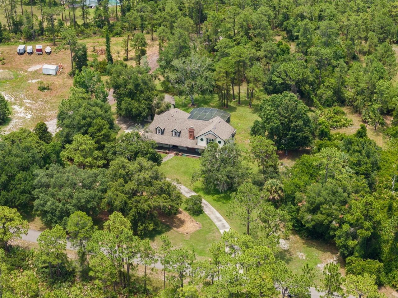 1238 Whirlaway Lane, Oviedo, FL 32766 Photo