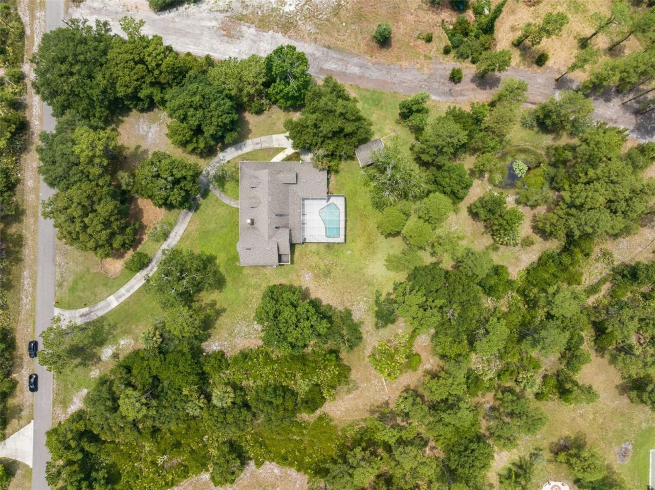 1238 Whirlaway Lane, Oviedo, FL 32766 Photo