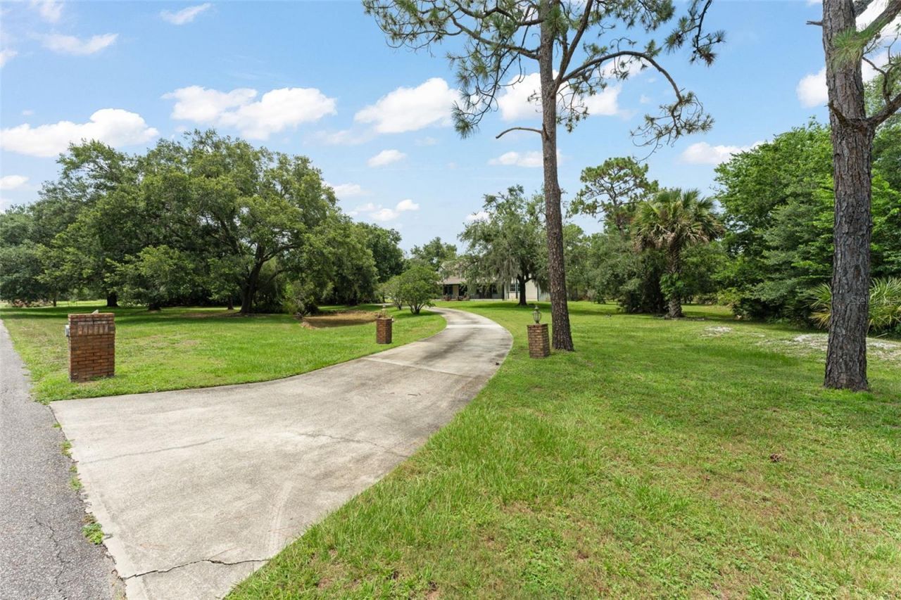 1238 Whirlaway Lane, Oviedo, FL 32766 Photo