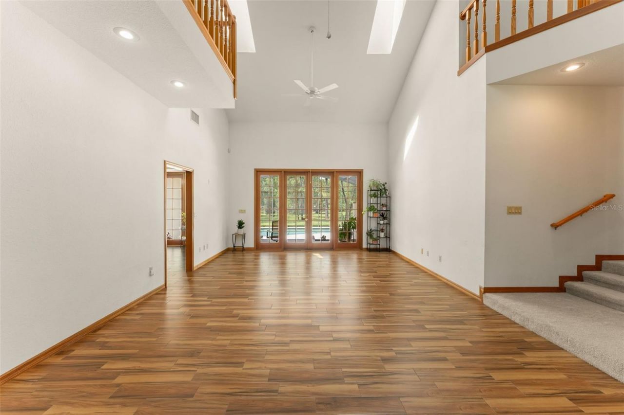 1238 Whirlaway Lane, Oviedo, FL 32766 Photo