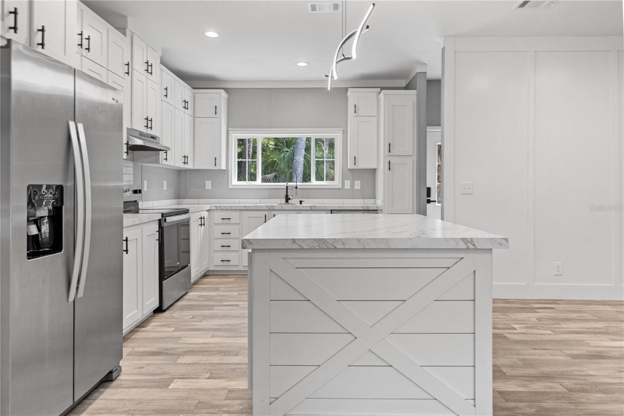 375 Sapp Street , Inglis, FL 34449 Photo