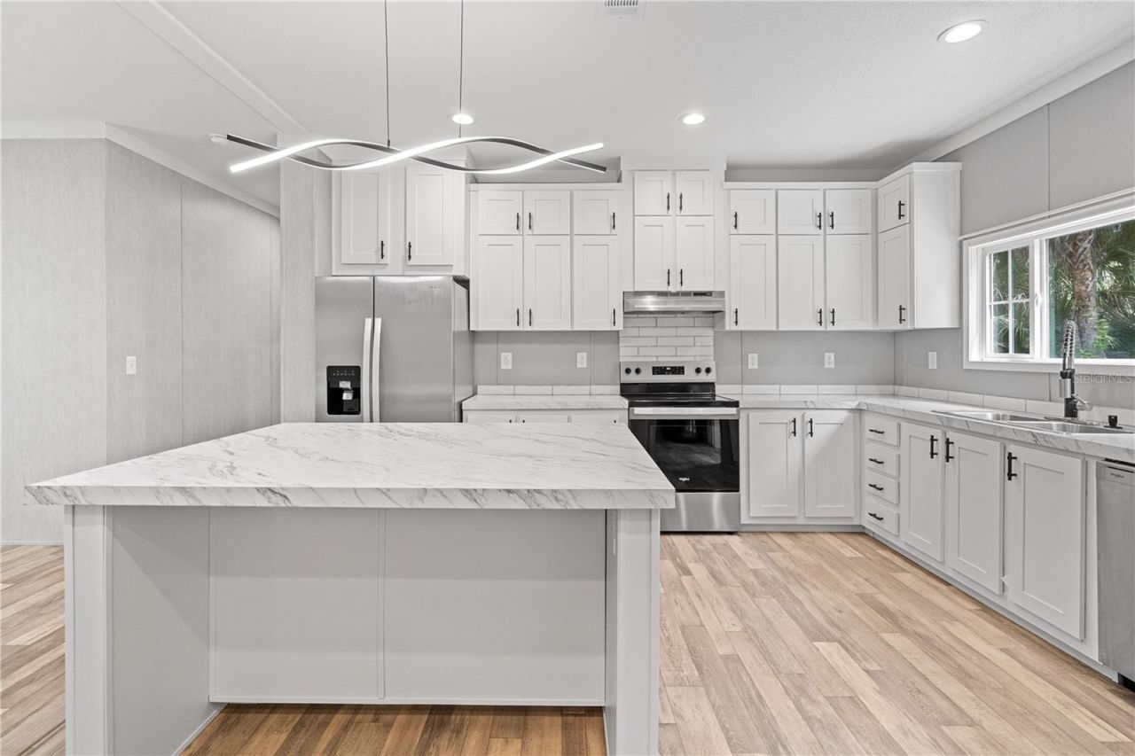 375 Sapp Street , Inglis, FL 34449 Photo