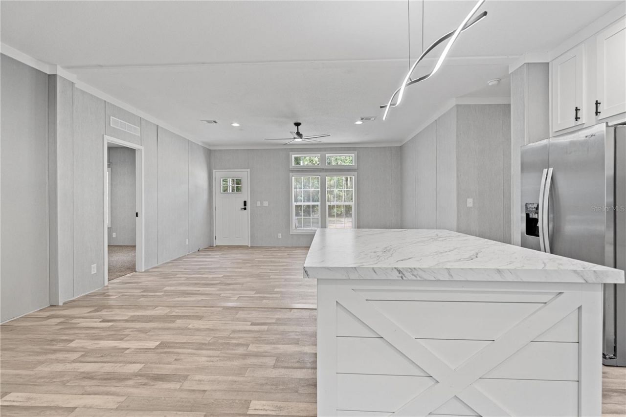 375 Sapp Street , Inglis, FL 34449 Photo