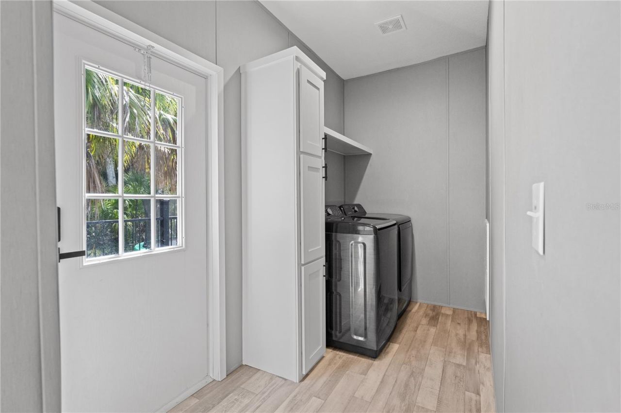 375 Sapp Street , Inglis, FL 34449 Photo
