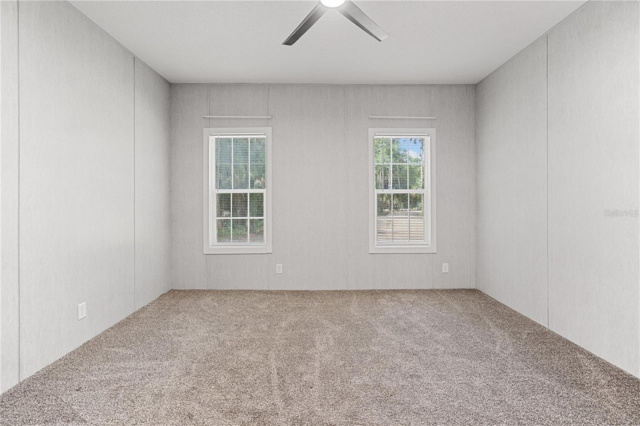 375 Sapp Street , Inglis, FL 34449 Photo
