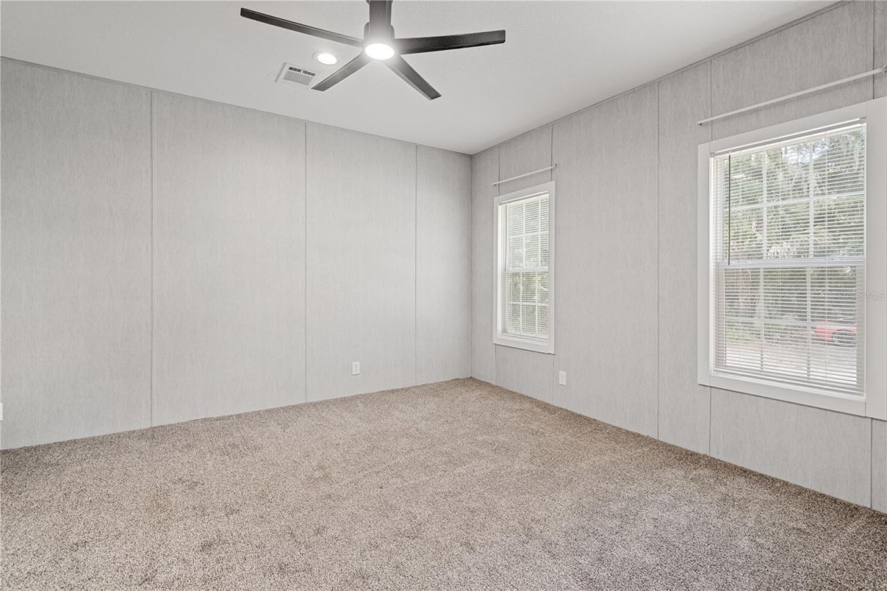 375 Sapp Street , Inglis, FL 34449 Photo