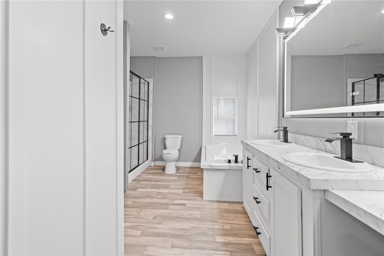 375 Sapp Street , Inglis, FL 34449 Photo