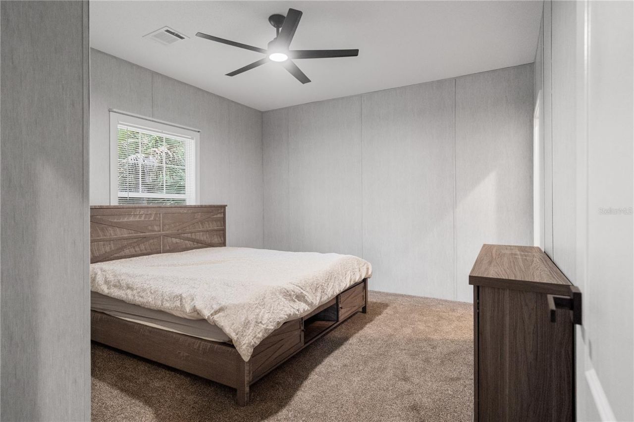 375 Sapp Street , Inglis, FL 34449 Photo