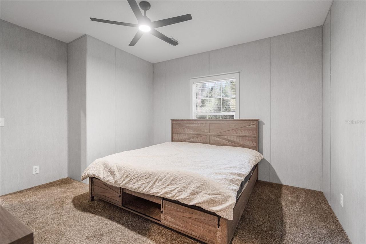 375 Sapp Street , Inglis, FL 34449 Photo