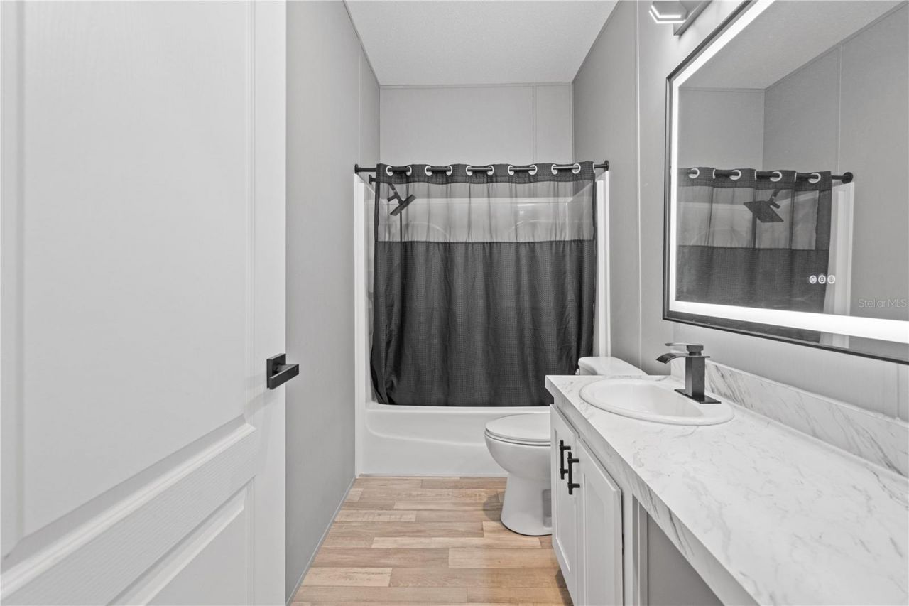 375 Sapp Street , Inglis, FL 34449 Photo