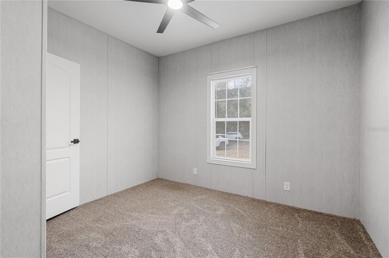 375 Sapp Street , Inglis, FL 34449 Photo