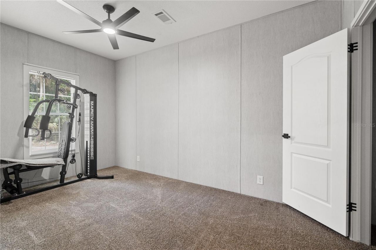 375 Sapp Street , Inglis, FL 34449 Photo