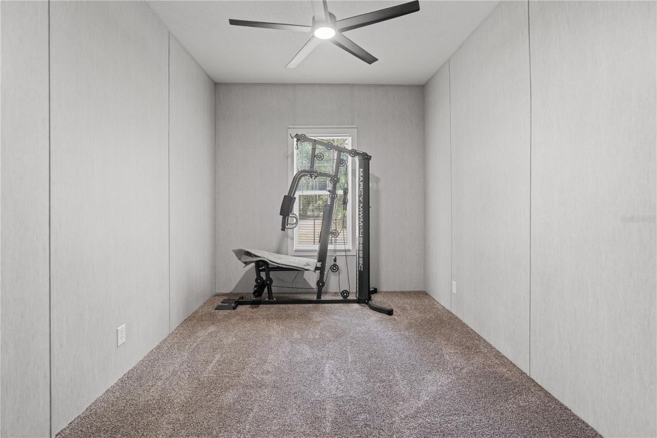 375 Sapp Street , Inglis, FL 34449 Photo