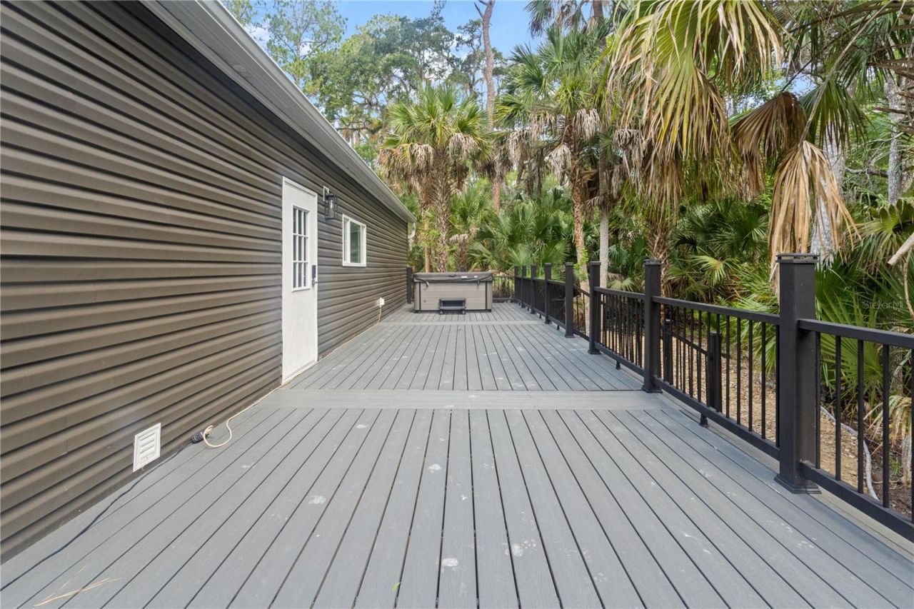 375 Sapp Street , Inglis, FL 34449 Photo