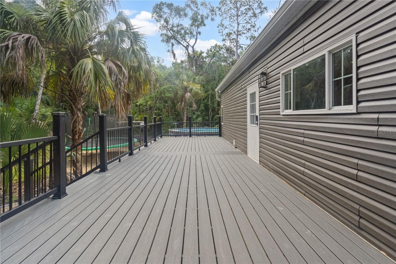375 Sapp Street , Inglis, FL 34449 Photo
