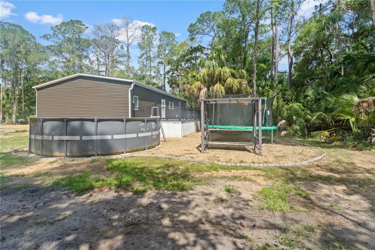 375 Sapp Street , Inglis, FL 34449 Photo