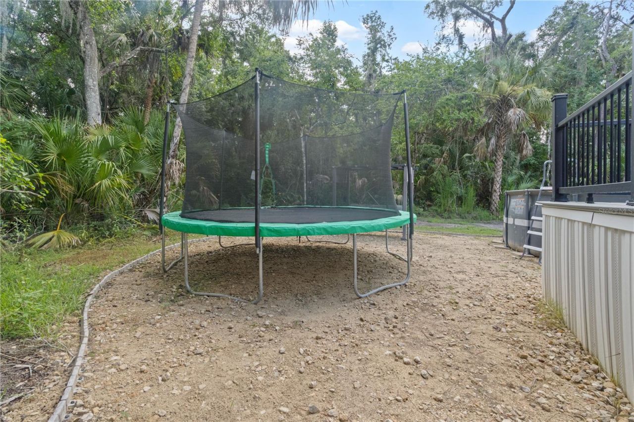 375 Sapp Street , Inglis, FL 34449 Photo