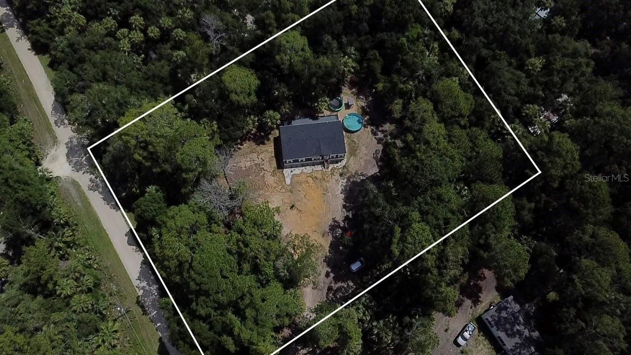 375 Sapp Street , Inglis, FL 34449 Photo